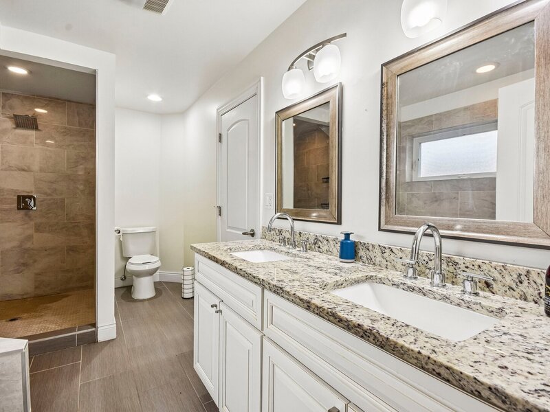 3531 Scoville Avenue Berwyn IL 60402