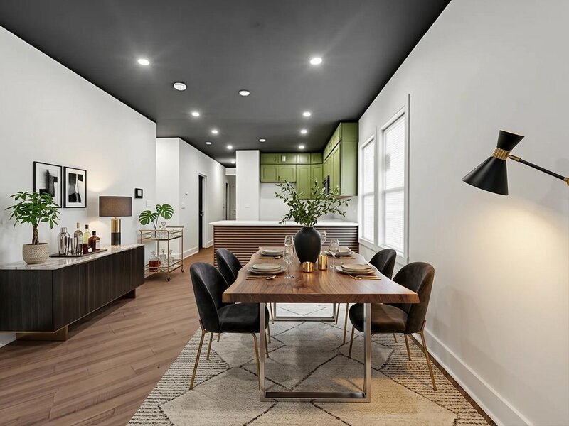 540 W 111th Street Chicago IL 60628