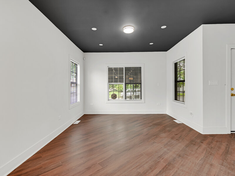 540 W 111th Street Chicago IL 60628
