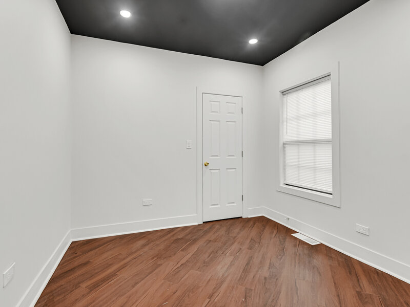 540 W 111th Street Chicago IL 60628