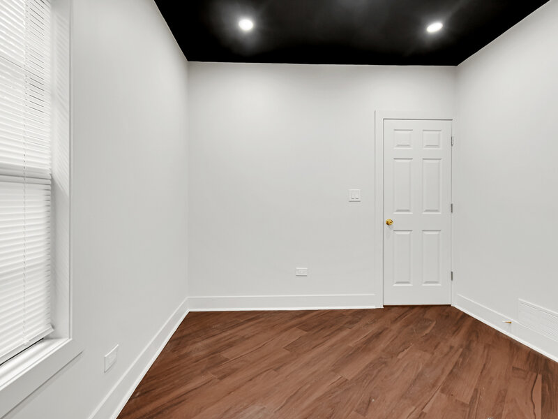 540 W 111th Street Chicago IL 60628