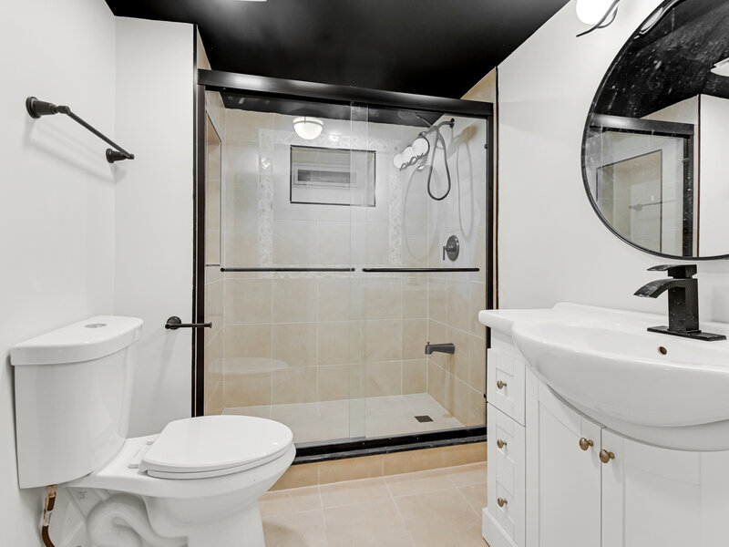 540 W 111th Street Chicago IL 60628