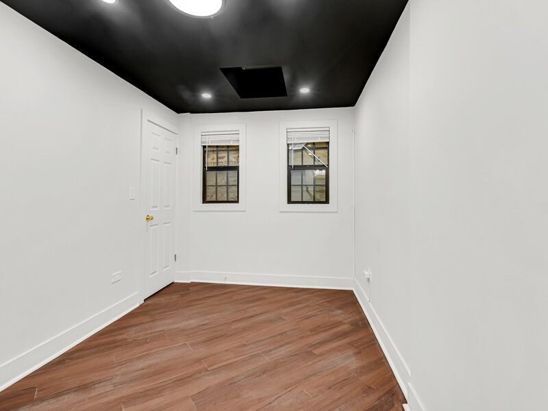 540 W 111th Street Chicago IL 60628