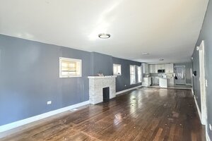 Photo of 7735 S Colfax Avenue Chicago IL 60649