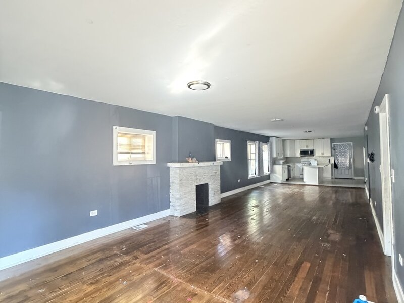 7735 S Colfax Avenue Chicago IL 60649