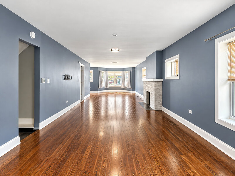 7735 S Colfax Avenue Chicago IL 60649