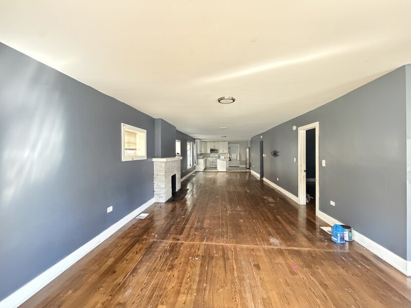 7735 S Colfax Avenue Chicago IL 60649