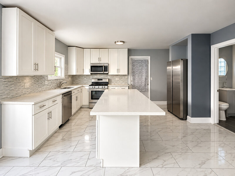 7735 S Colfax Avenue Chicago IL 60649