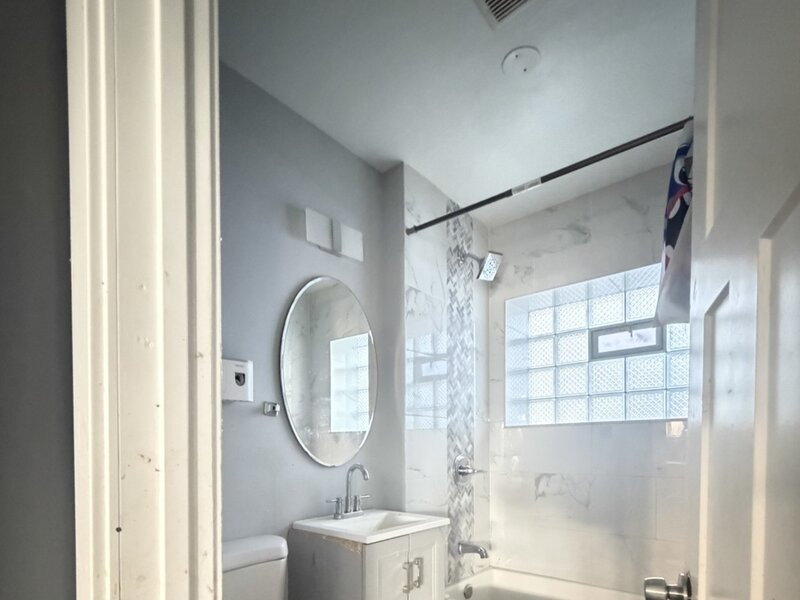 7735 S Colfax Avenue Chicago IL 60649
