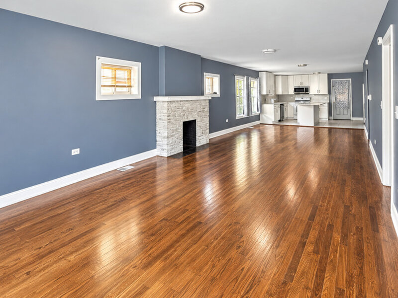 7735 S Colfax Avenue Chicago IL 60649