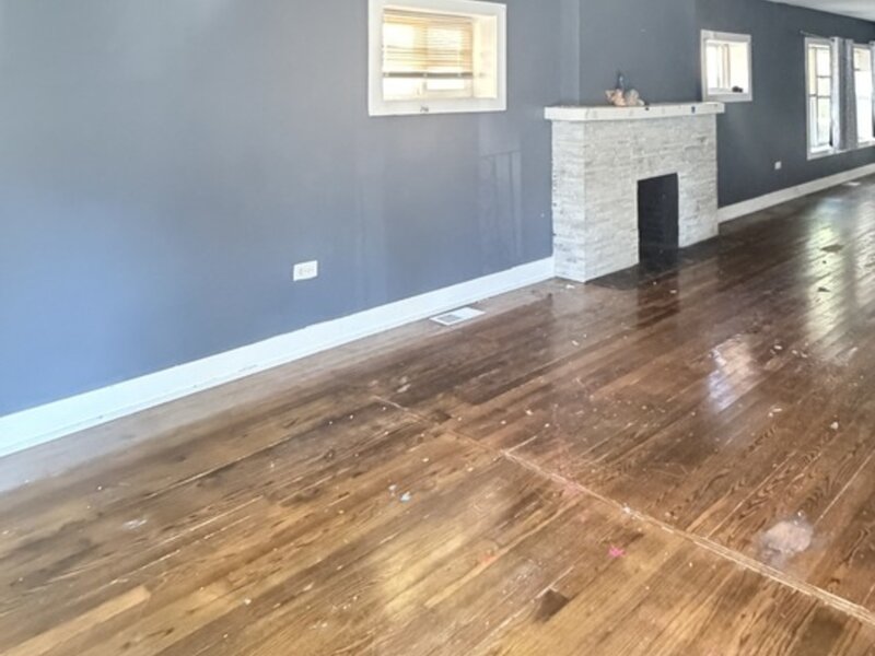 7735 S Colfax Avenue Chicago IL 60649