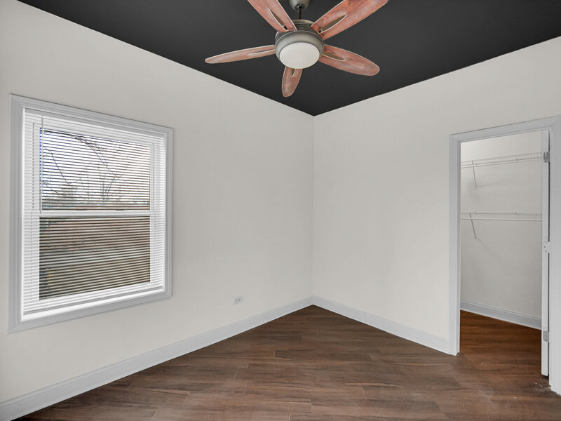 9321 S Green Street Chicago IL 60620