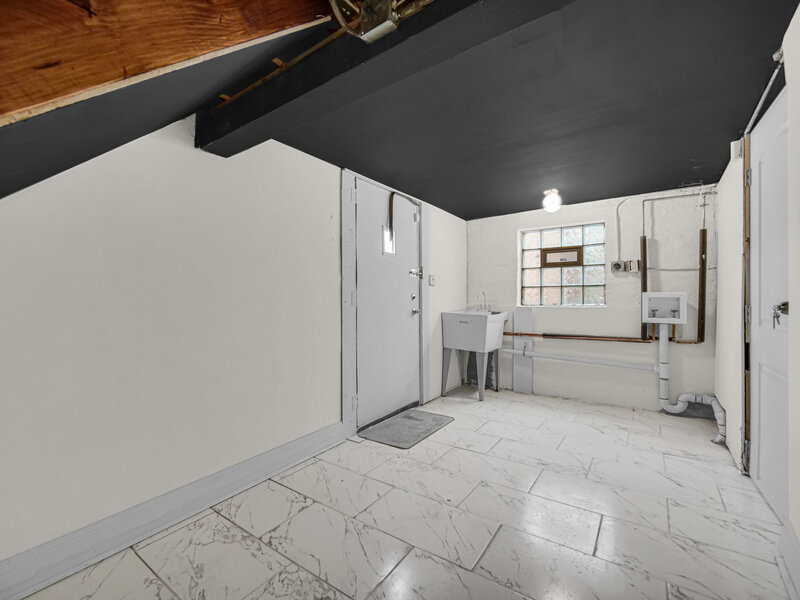9321 S Green Street Chicago IL 60620