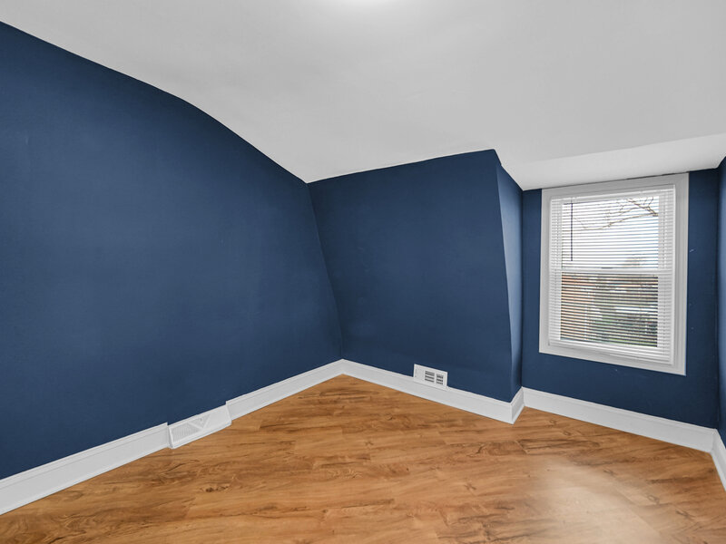 9321 S Green Street Chicago IL 60620