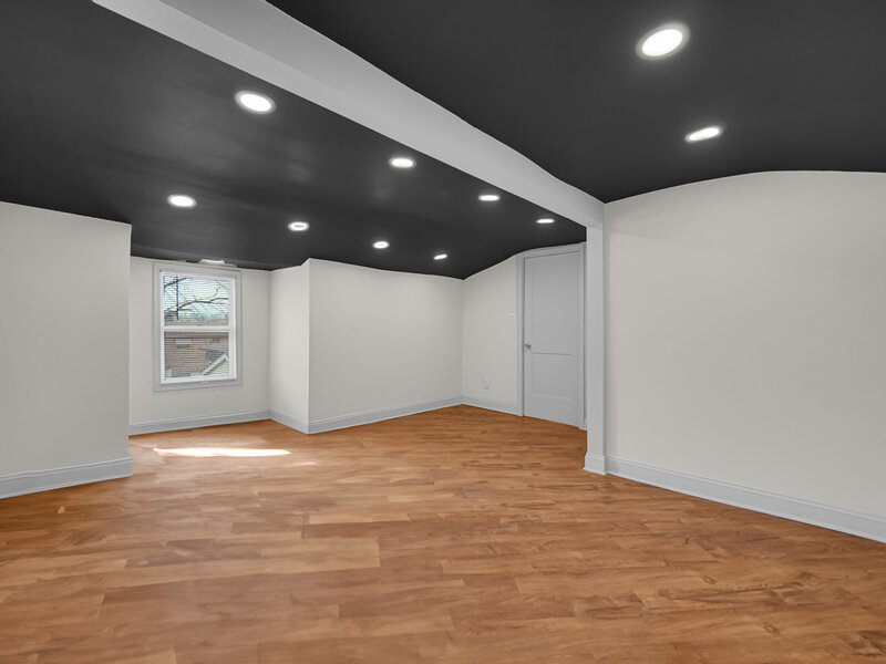 9321 S Green Street Chicago IL 60620