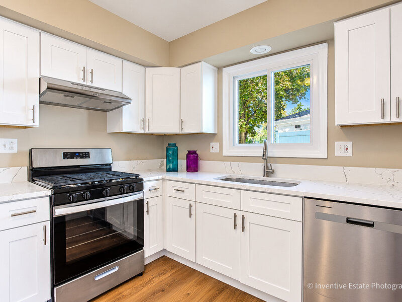 1642 Trafalgar Lane Aurora IL 60504