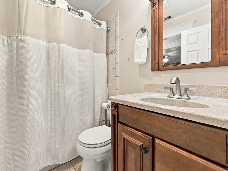4955 Kimball Hill Drive Rolling Meadows IL 60008