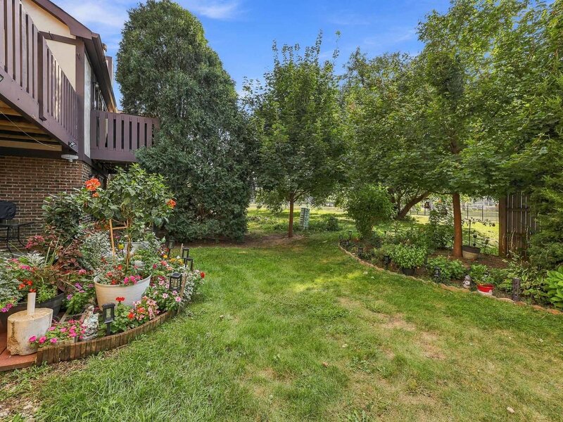 4955 Kimball Hill Drive Rolling Meadows IL 60008