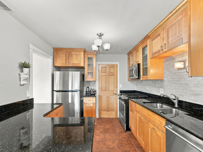 4955 Kimball Hill Drive Rolling Meadows IL 60008