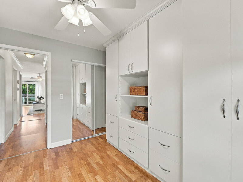 4955 Kimball Hill Drive Rolling Meadows IL 60008