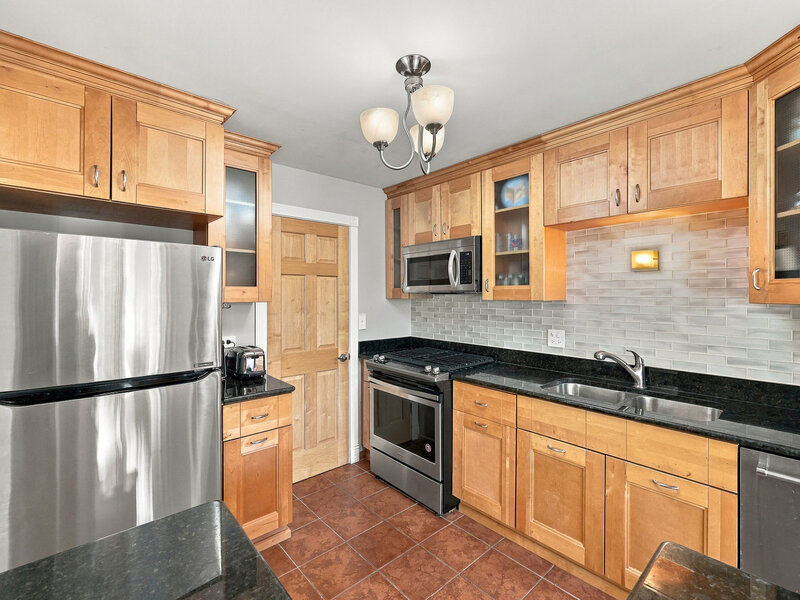 4955 Kimball Hill Drive Rolling Meadows IL 60008
