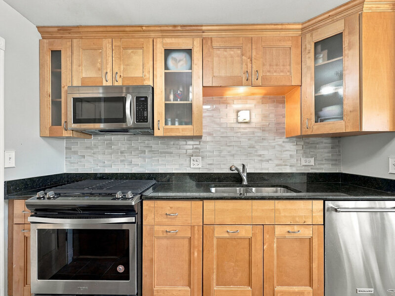 4955 Kimball Hill Drive Rolling Meadows IL 60008