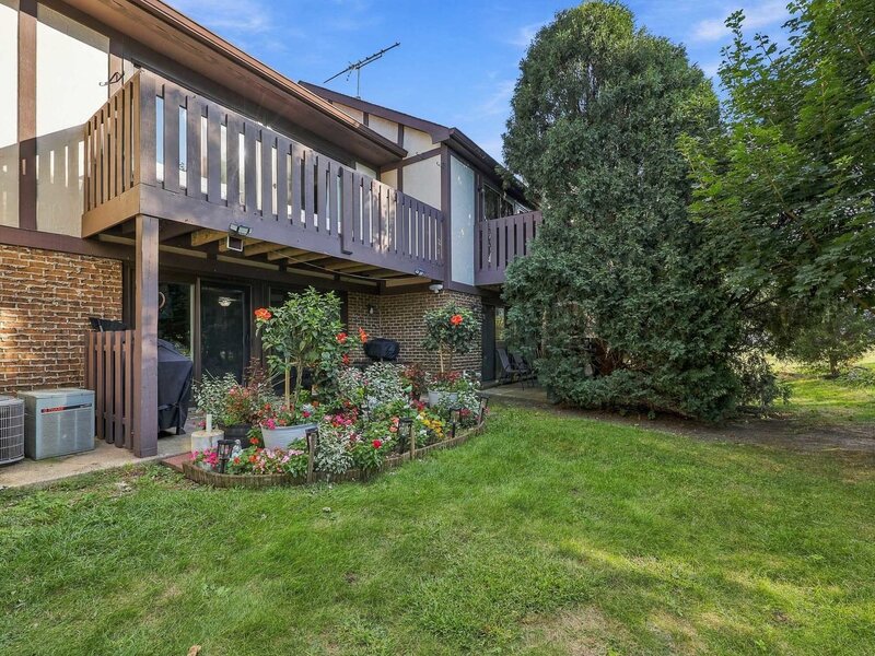4955 Kimball Hill Drive Rolling Meadows IL 60008
