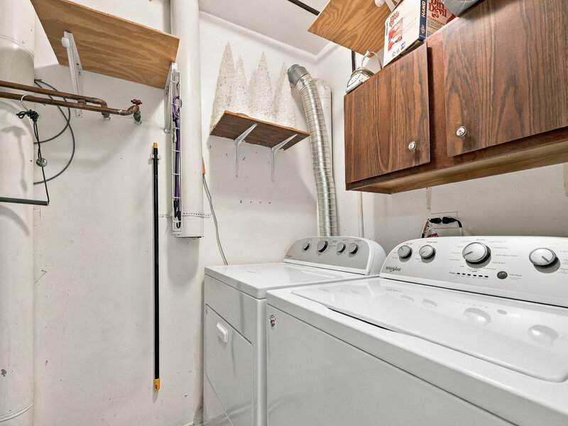 4955 Kimball Hill Drive Rolling Meadows IL 60008