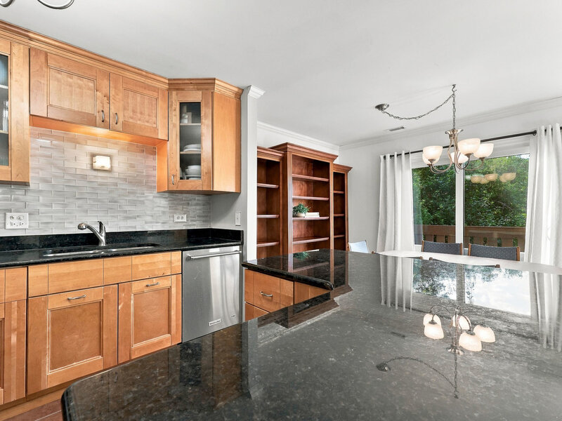 4955 Kimball Hill Drive Rolling Meadows IL 60008