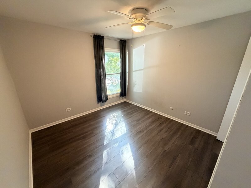 5527 E Lake Drive Lisle IL 60532