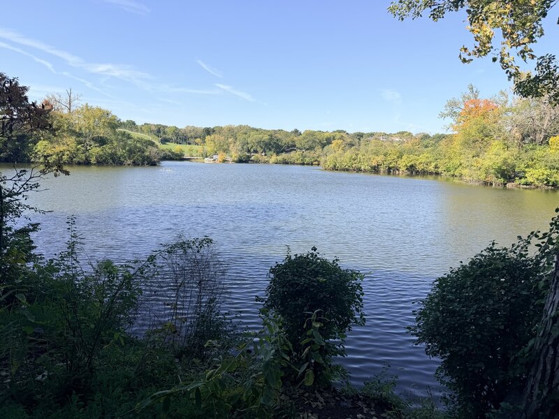 5527 E Lake Drive Lisle IL 60532