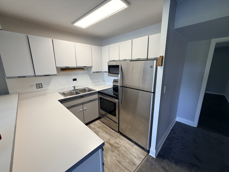 5527 E Lake Drive Lisle IL 60532