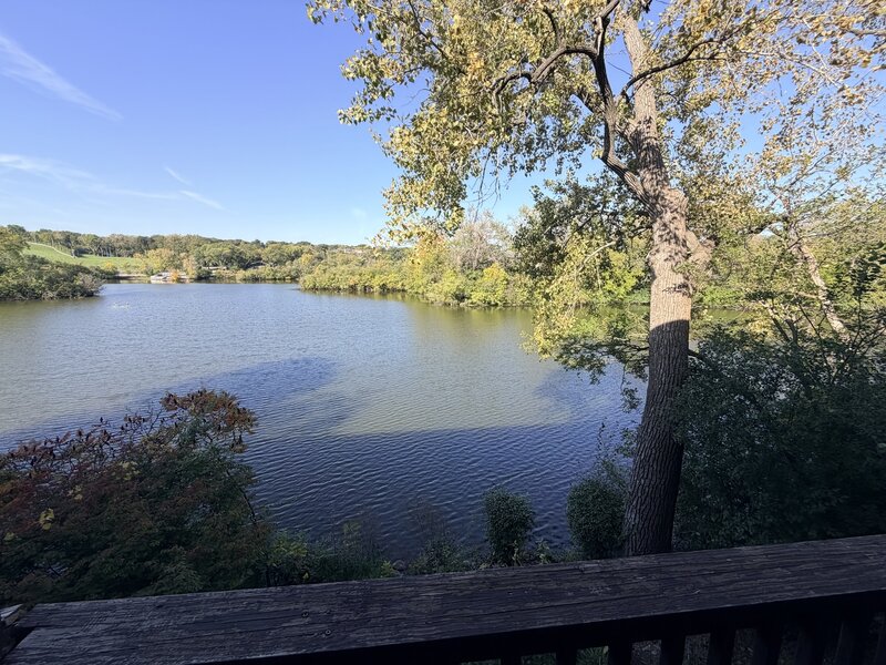 5527 E Lake Drive Lisle IL 60532