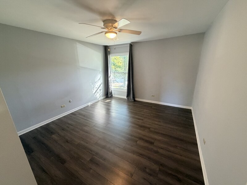 5527 E Lake Drive Lisle IL 60532