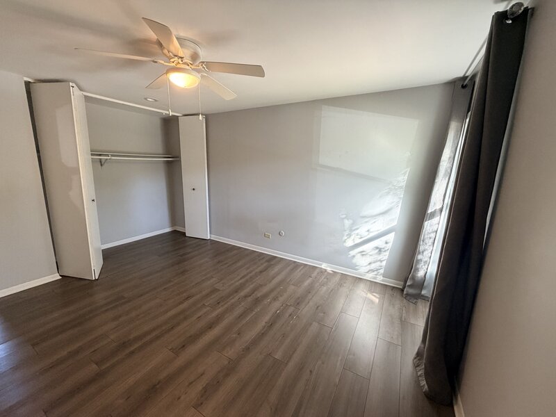5527 E Lake Drive Lisle IL 60532