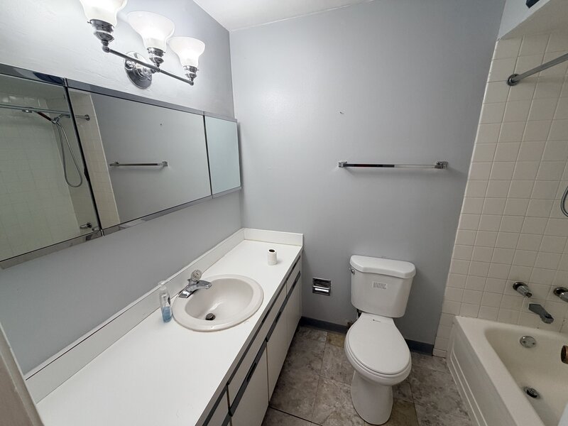 5527 E Lake Drive Lisle IL 60532