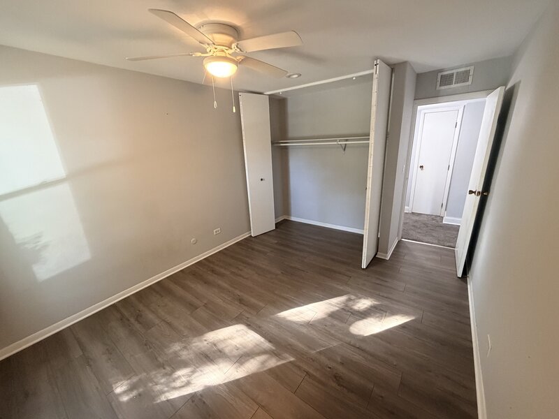 5527 E Lake Drive Lisle IL 60532