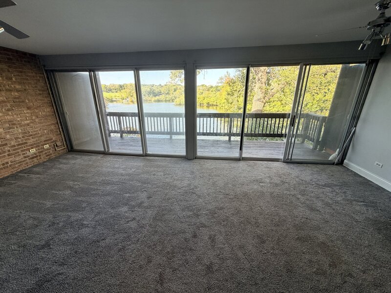 5527 E Lake Drive Lisle IL 60532