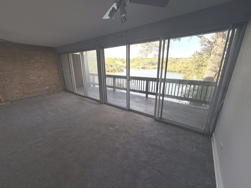5527 E Lake Drive Lisle IL 60532