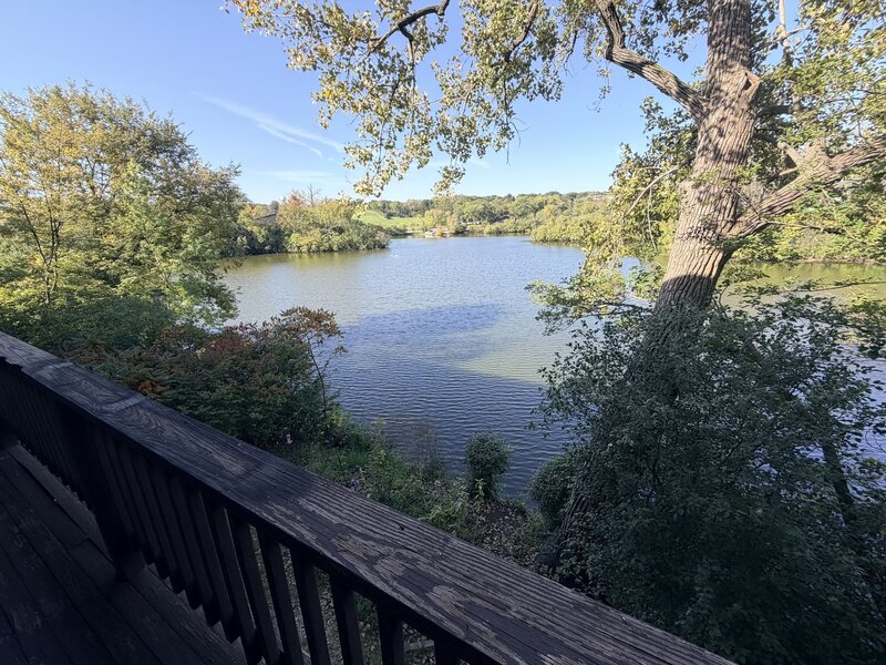 5527 E Lake Drive Lisle IL 60532