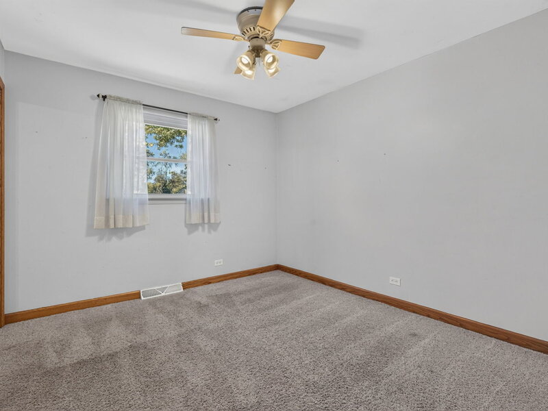 18413 Hood Avenue Homewood IL 60430