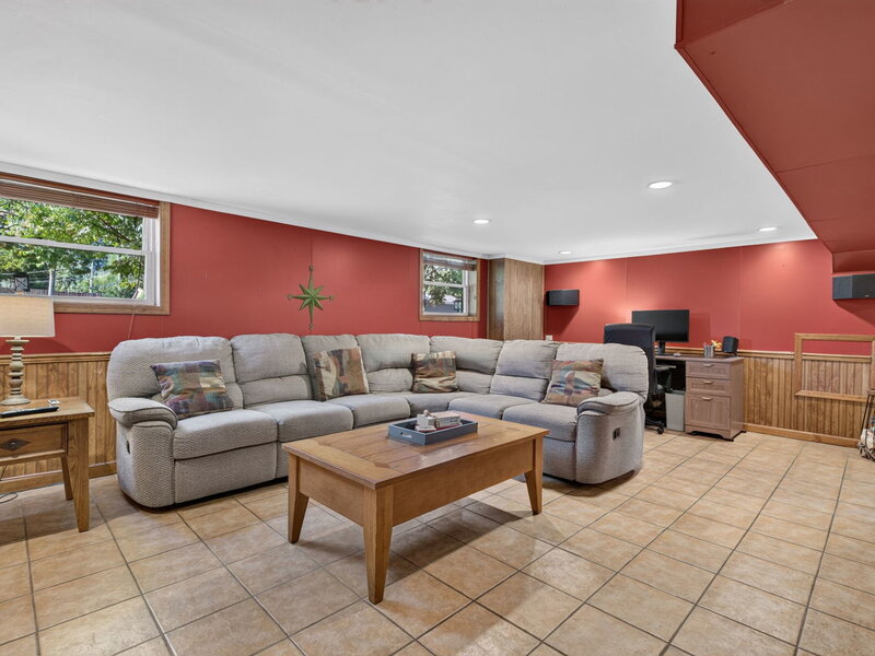18413 Hood Avenue Homewood IL 60430
