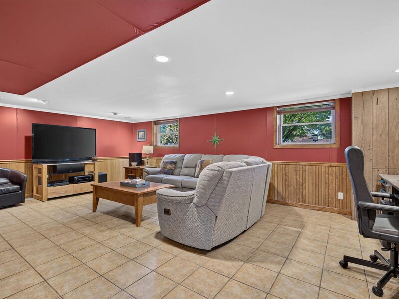 18413 Hood Avenue Homewood IL 60430