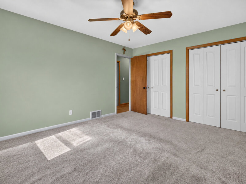 18413 Hood Avenue Homewood IL 60430