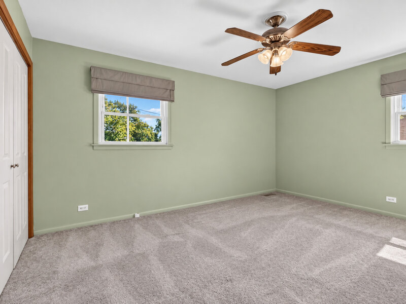 18413 Hood Avenue Homewood IL 60430