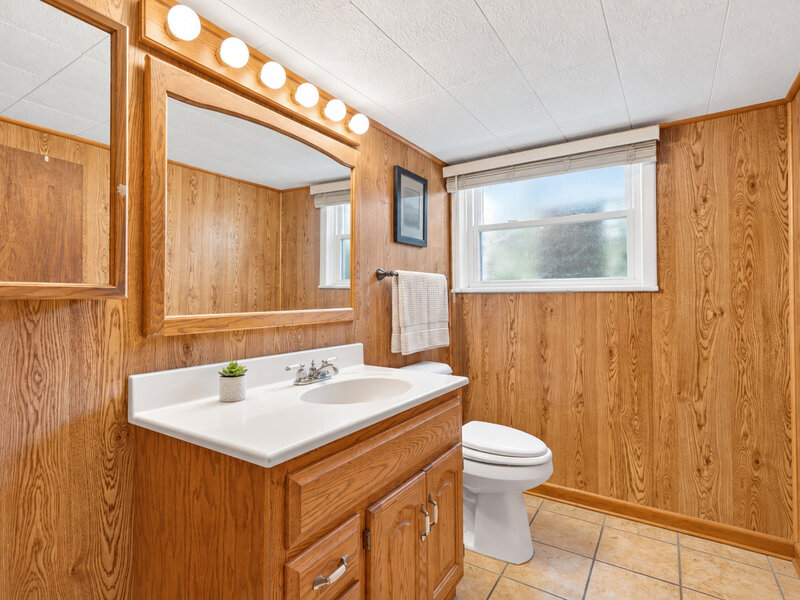 18413 Hood Avenue Homewood IL 60430