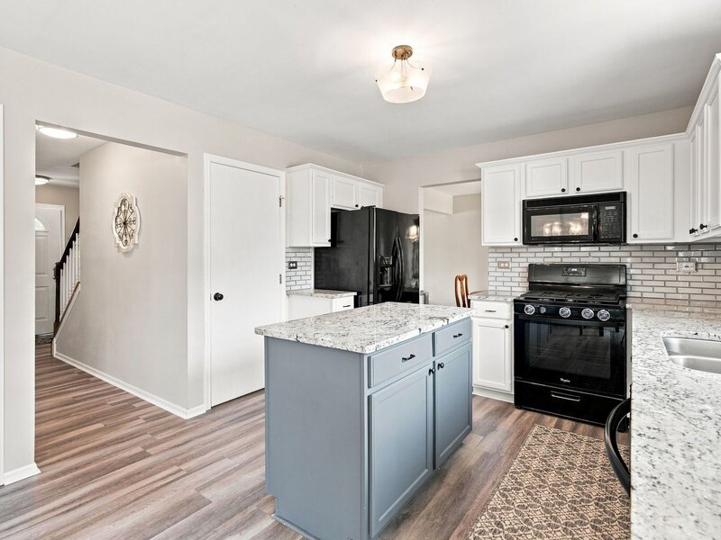 1251 Idabright Drive Plainfield IL 60586