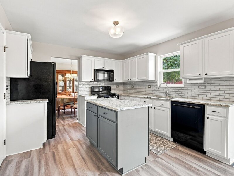 1251 Idabright Drive Plainfield IL 60586