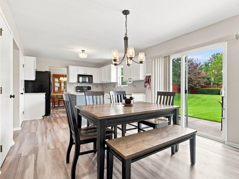 1251 Idabright Drive Plainfield IL 60586
