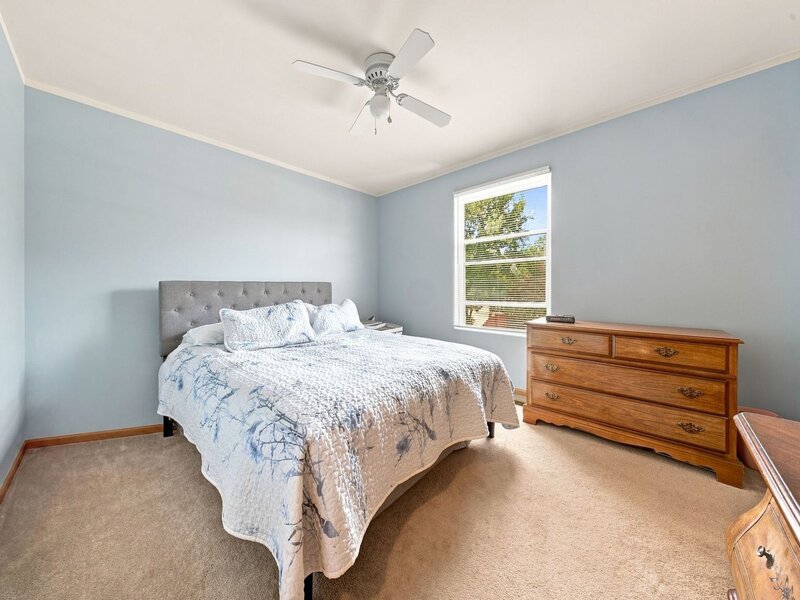 1251 Idabright Drive Plainfield IL 60586